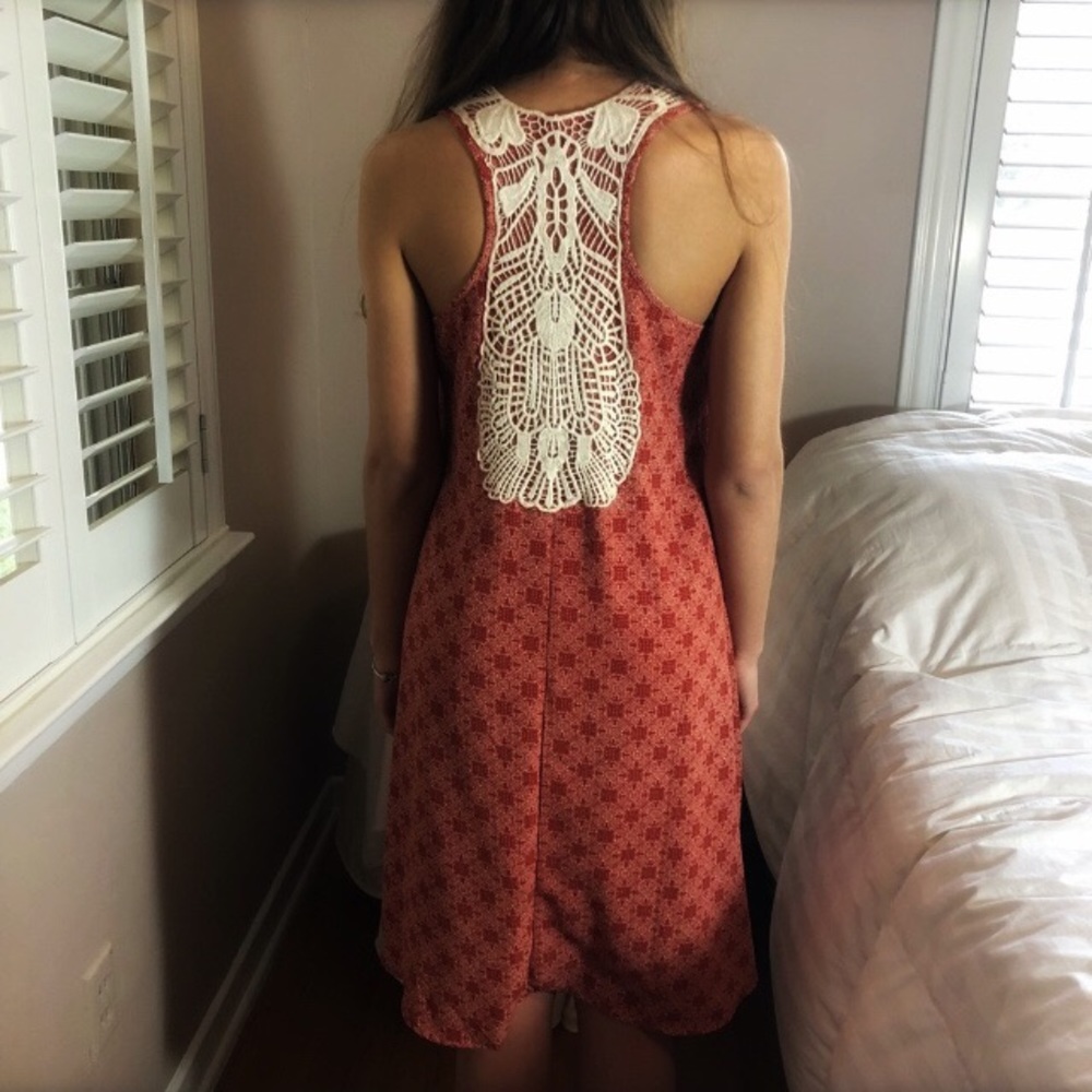 Soldd Outtt - Picture 5 of 5